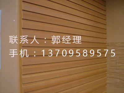 宁夏墙面板价位|专业的银川墙面板供应商，&nbsp;&nbsp;宁夏墙面板厂家