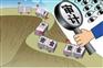 年报审计认准中鼎永合税务师事务所——年报