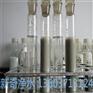 聚丙烯酰胺水处理药剂_永州聚丙烯酰胺_聚
