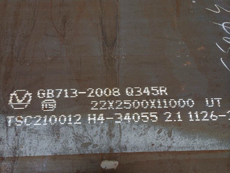 莱芜碳钢板弹簧钢60Si2Mn-A按图切割圆法兰