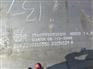 宁波碳钢板美标容器板SA516GR70钢板切割标准件