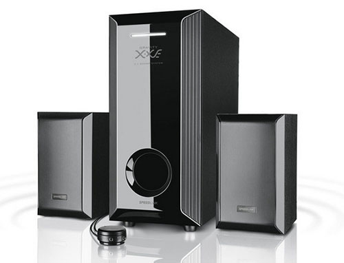 上海机场音响退运怎么办理