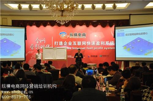 北京网络营销工具、北京网络营销、纵横电商  北京网络营销案例  北京网络营销外包