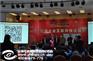 北京网络营销公司、北京网络营销、纵横电商