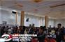 北京网络营销,纵横电商,北京网络营销培训