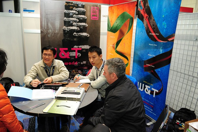 2025年美国国际户外用品展览会SHOT SHOW  美国户外用品展会  SHOT SHOW枪展