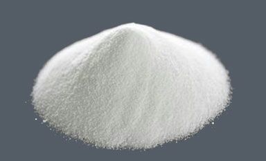 北京氯化聚乙烯|想买质量一流的氯化聚乙烯  氯化聚乙烯CPE  氯化聚乙烯CPE价格  氯化聚乙烯CPE厂家
