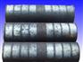 聊城哪里有卖价格优惠的冷挤压钢筋套筒|冷