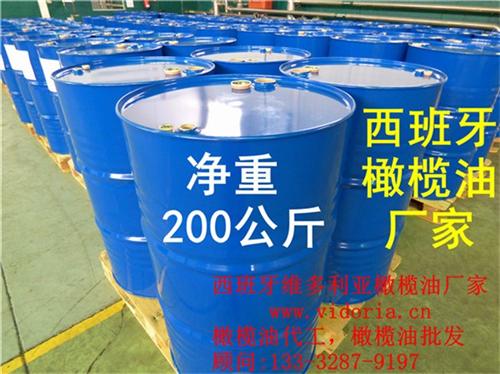礼品橄榄油批发、上海橄榄油、进口维多利亚&nbsp;&nbsp;礼品橄榄油生产厂&nbsp;&nbsp;诚信经营没有中间