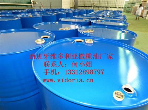 广东进口橄榄油厂家批发、广东进口橄榄油、&nbsp;&nbsp;广东进口橄榄油贴