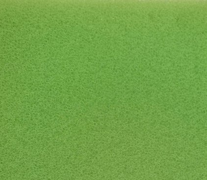 粗孔海绵  包装缓冲材料