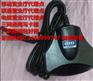 联通移动电信营业厅代理点SIM卡2G3G