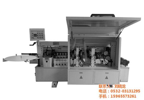 封边机、龙锦机械、小型手提封边机  板式家具封边机  曲直线封边机价格