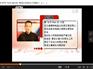 可信赖的儿童口吃矫正信康口吃矫正提供-江