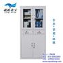 办公文件柜_涪陵文件柜_越航办公家具厂(