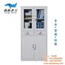 永川办公文件柜,越航办公家具厂,办公文件