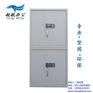 璧山保密文件柜_越航办公家具厂_保密文件