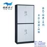 铁皮文件柜,铜梁文件柜,越航办公家具厂(