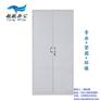 文件柜图片,合川文件柜,越航办公家具厂(