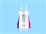 批售水牙线——方利来集团热销冲牙器洗牙器