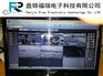河南车联网_福瑞电子科技提供优质车辆监控