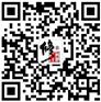 修正美添白效果怎么样彩虹团队创始人