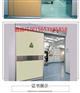 青海省铅屏风哪里卖>