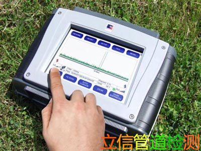 天津东丽区地下管道漏水检测 专业漏水检测公司  自来水漏水检测  地下水管查漏