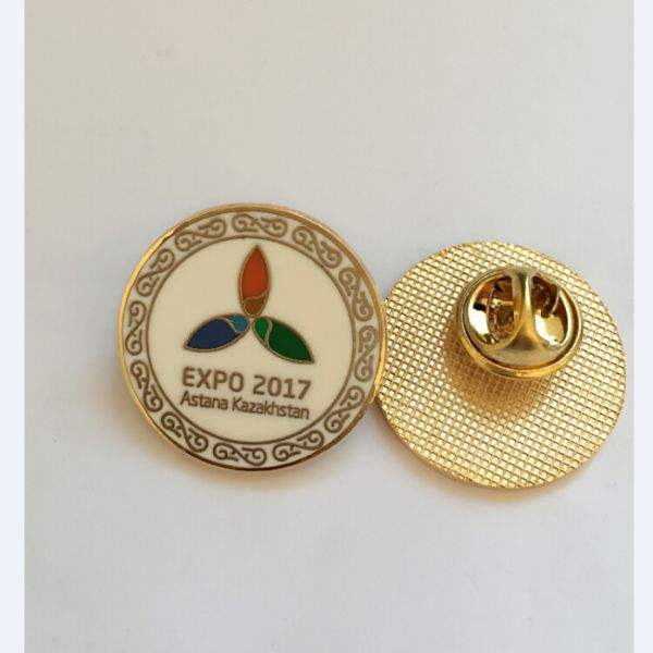 西宁新品金属徽章制作厂家/定做西宁高档徽章价格 西宁金属徽章制作 西宁金属徽章厂家 西宁金属徽章定做