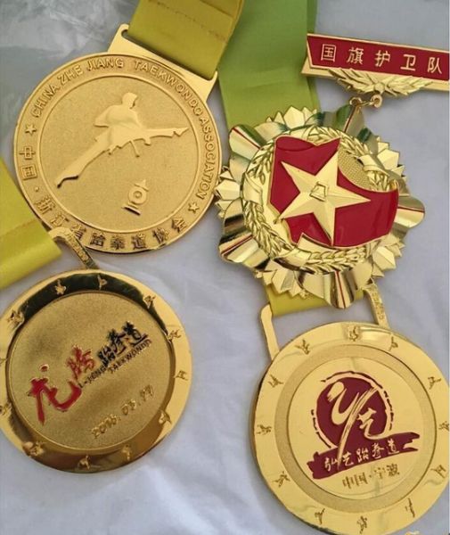兰州特价金属奖牌制作/个性奖牌设计定做 兰州金属奖牌制作 兰州金属奖牌设计 兰州金属奖牌定做