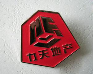 厦门定做金属徽章诚信厂家/专业徽章定制中心鑫鸿晟&nbsp;&nbsp;厦门金属徽章定做&nbsp;&nbsp;厦门金属徽章厂家&nbsp;&nbsp;厦门金属徽章定制