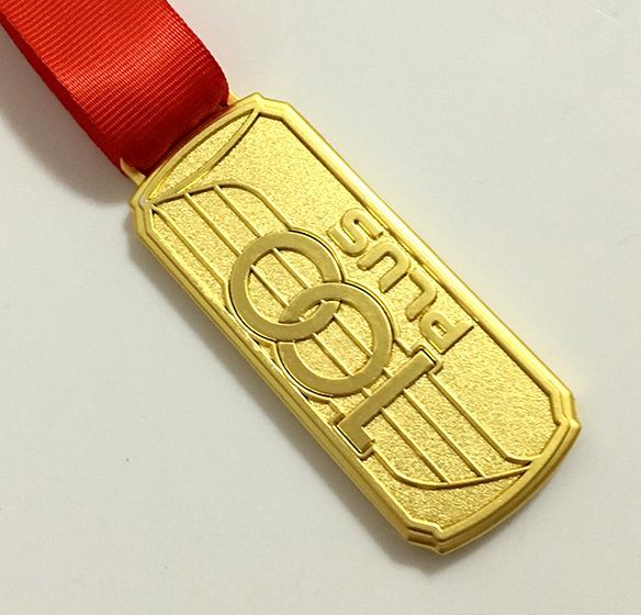 石家庄金属奖牌制作厂/工艺品奖牌加工定做厂家&nbsp;&nbsp;石家庄金属奖牌定做&nbsp;&nbsp;石家庄金属奖牌厂家