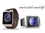 优质DZ09智能手表厂家-上海DZ09厂