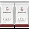 北京艾微佳】猪用微量元素预混料】猪用复合