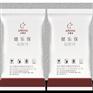 中国饲料级硫酸锌|饲料氧化锌含量|北京艾