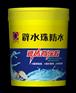 中国瓷砖粘结剂——优质嘉宝莉辟水珠专业销