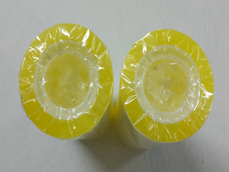 权威的封箱胶带市场价格|快递打包胶带印l&nbsp;&nbsp;文具胶带厂家
