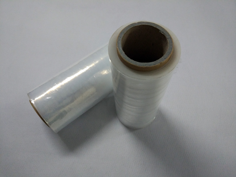 肇庆哪里买优良的保护膜_工业用保鲜膜&nbsp;&nbsp;保护膜厂家&nbsp;&nbsp;保护膜批发
