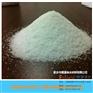 唐山聚丙烯酰胺_博源净水材料_印染厂专用
