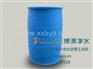 净水材料聚丙烯酰胺|净水材料|博源净水材