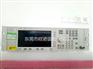 租赁Agilent E4438C二手3G/6G信号源出售