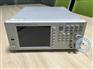 出售安捷伦N9310A射频信号发生器9KHz-3GHz