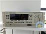 8月特卖月Agilent83630B 26.5G信号源多台