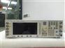 二手E4433B特价E4432B现货E4421B信号源