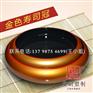 优惠的金色寿司冠当选安耐塑制品厂 实用的