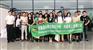2018孟加拉达卡国际纺织面料及纱线博览会（DIFS）