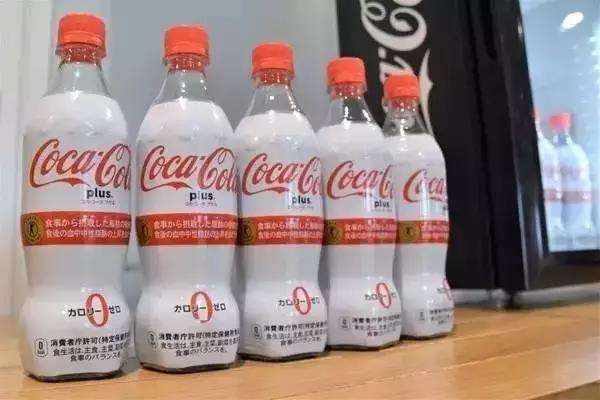杭州进口日本吸脂可乐报关需要什么资料