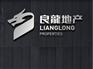 创新的房地产广告 福建哪家地产广告设计公