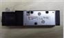 NORGREN电磁阀V60A517A-A2