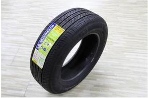 厂家直销口碑好的米其林轮胎  |天津汽车  玛吉斯轮胎  汽车用品